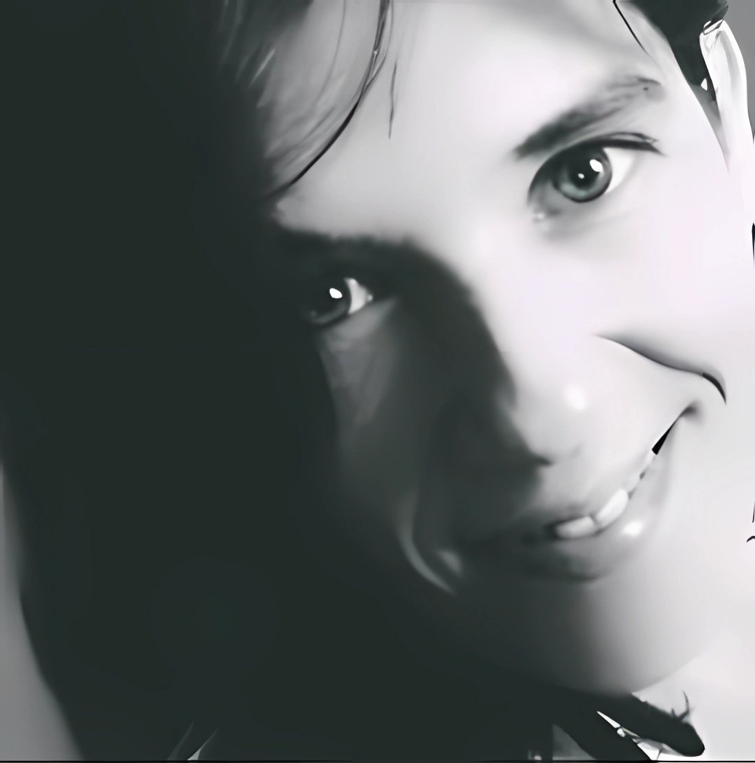 Fotografia d'Isabel Rodríguez, filòloga i tècnica editorial a Rigortextual