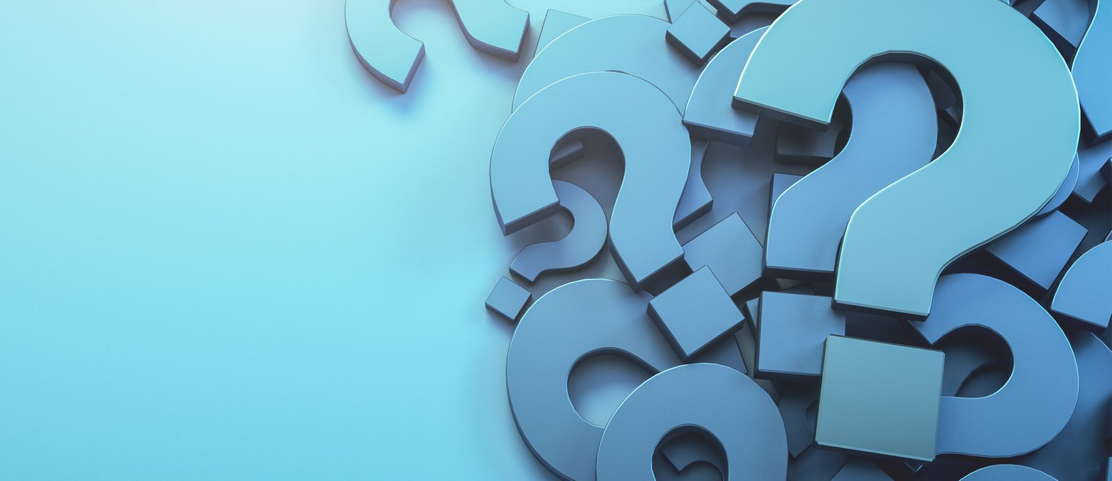 Diferencias conque, con que, con qué La corrección de estilo de nuestros textos es muy importante si queremos asegurarnos de que su comprensión no presenta obstáculo alguno.