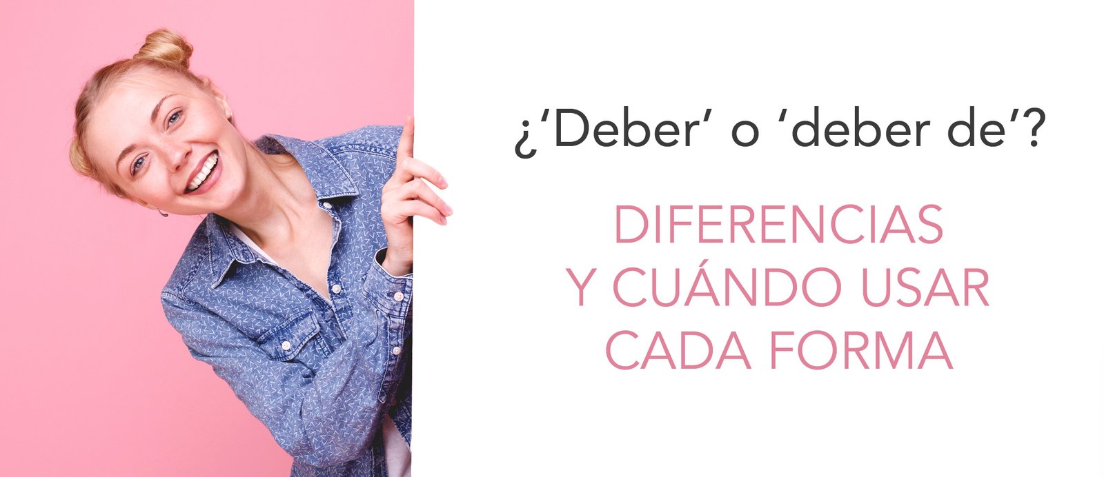 La corrección de estilo de nuestros textos es muy importante si queremos asegurarnos de que su comprensión no presenta obstáculo alguno.