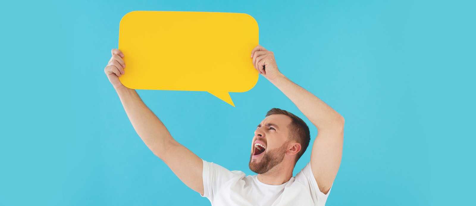 Es muy importante utilizar correctamente la raya en los diálogos. Es muy importante utilizar correctamente la raya en los diálogos.