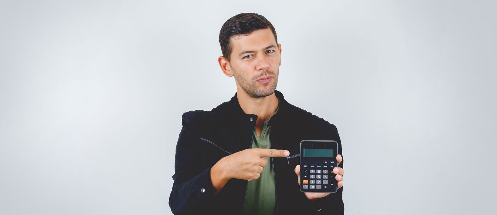 Calculadora de IngramSpark