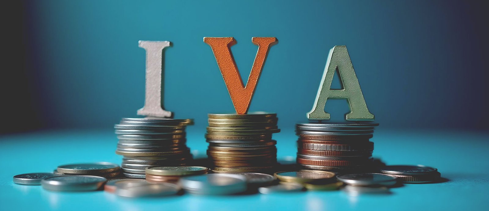 La regla de oro para el autor en editorial tradicional: tus recibos por derechos de autor van siempre sin IVA. Las siglas