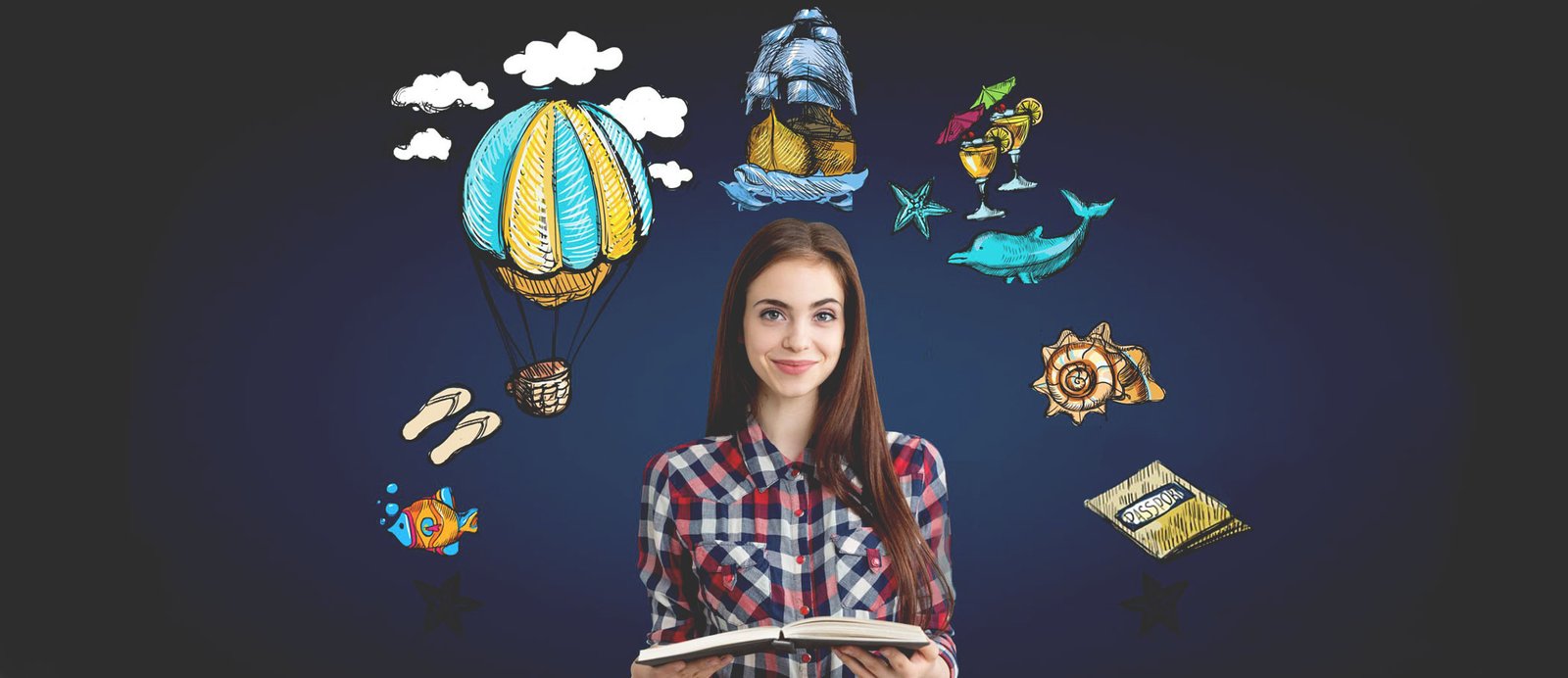 Corrección de estilo aplicada a los verbos de habla de una novela