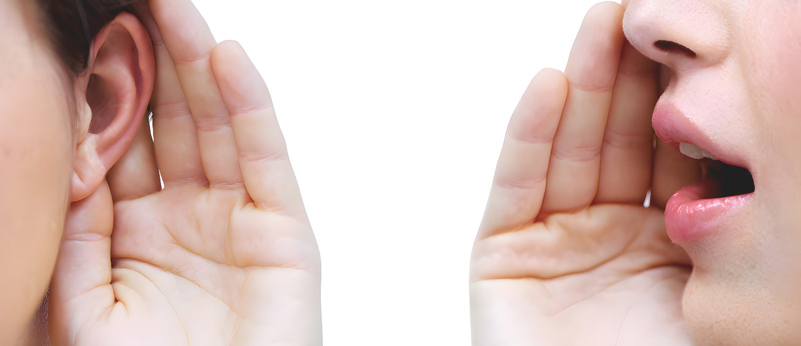 Uno de los trabajos claves de la corrección de estilo de textos es la revisión de los verbos de habla de una novela